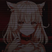 𝐀𝐤𝐚𝐭𝐬𝐮𝐤𝐲