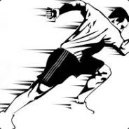 SO_RAPID