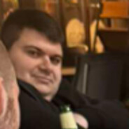 Dosia