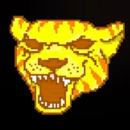 Nezn4u Kt0