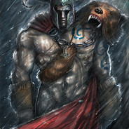 Nordic Demoknight