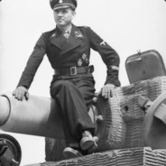 LPL