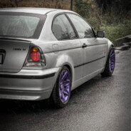 Kuba_e46 *******