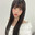 Group Avatar