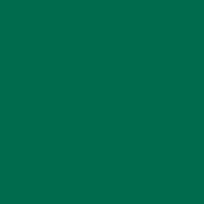 RSKGeneral