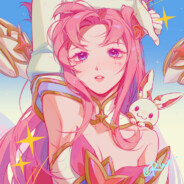 Haruka