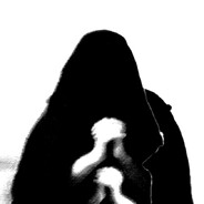 schizunia