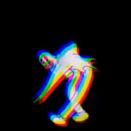 PaRaNxId