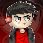 Gabriel_Das_Rave