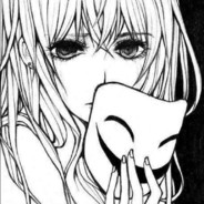 !#^%#&^$*(*%$*&%#^&