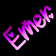 emer