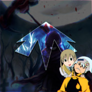 MysticRosé