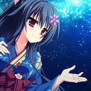 Steam Community :: Manager