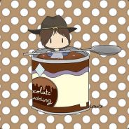 Steam profile picture for @millimeter