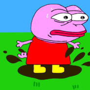 Timswin