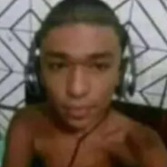 pixondu