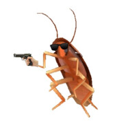 Mr.GreenBud