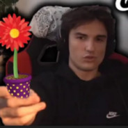 Dante cezary