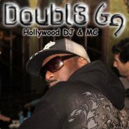 Doubl3 Gg