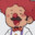 f7db898b6a1961ebcc5aae98ddf6f79c562f671b.jpg