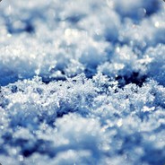 ice