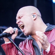 Michael Kiske