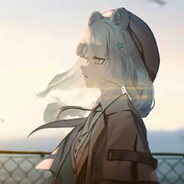 花花