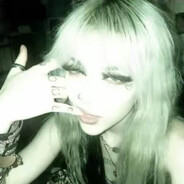 emily:3