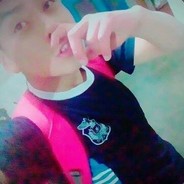 ==>Anghelo <==