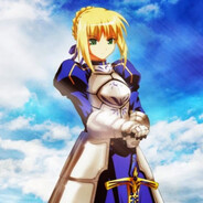 Knight Artorius