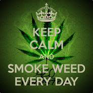 Keep Calm ^^
