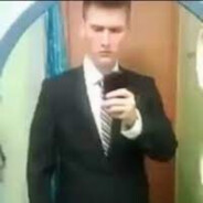 Мамут Рахал
