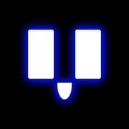 Avatar Usuario