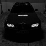 e46