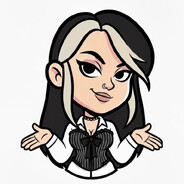 ♡ ᗩᔕTᖇᗩᒪEᔕ ♡ avatar