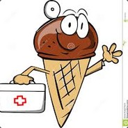 icecreamMD
