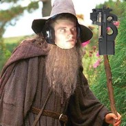 StochiPLayer