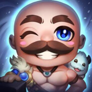 Ðinu
