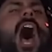néos