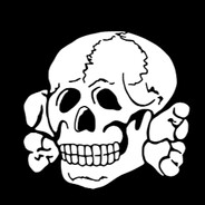 ELDIABLO