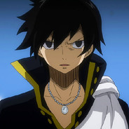 Zeref™