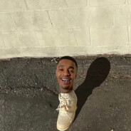 poobert