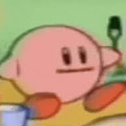 A-E Kirby