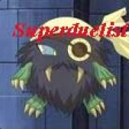 thesuperduelist