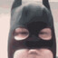 batman brad-avatar