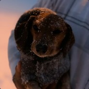 PlayboiShawtii