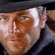 Franco Nero