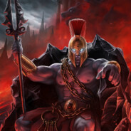 HADES