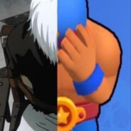 123