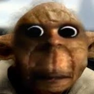 Hubert